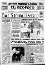 giornale/CFI0354070/1988/n. 204 del 24 settembre